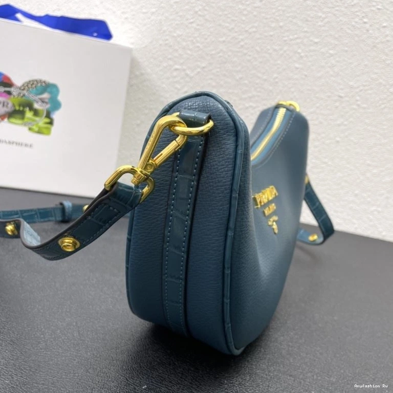 Bags Hobo Prada Seasonal 83040 0803